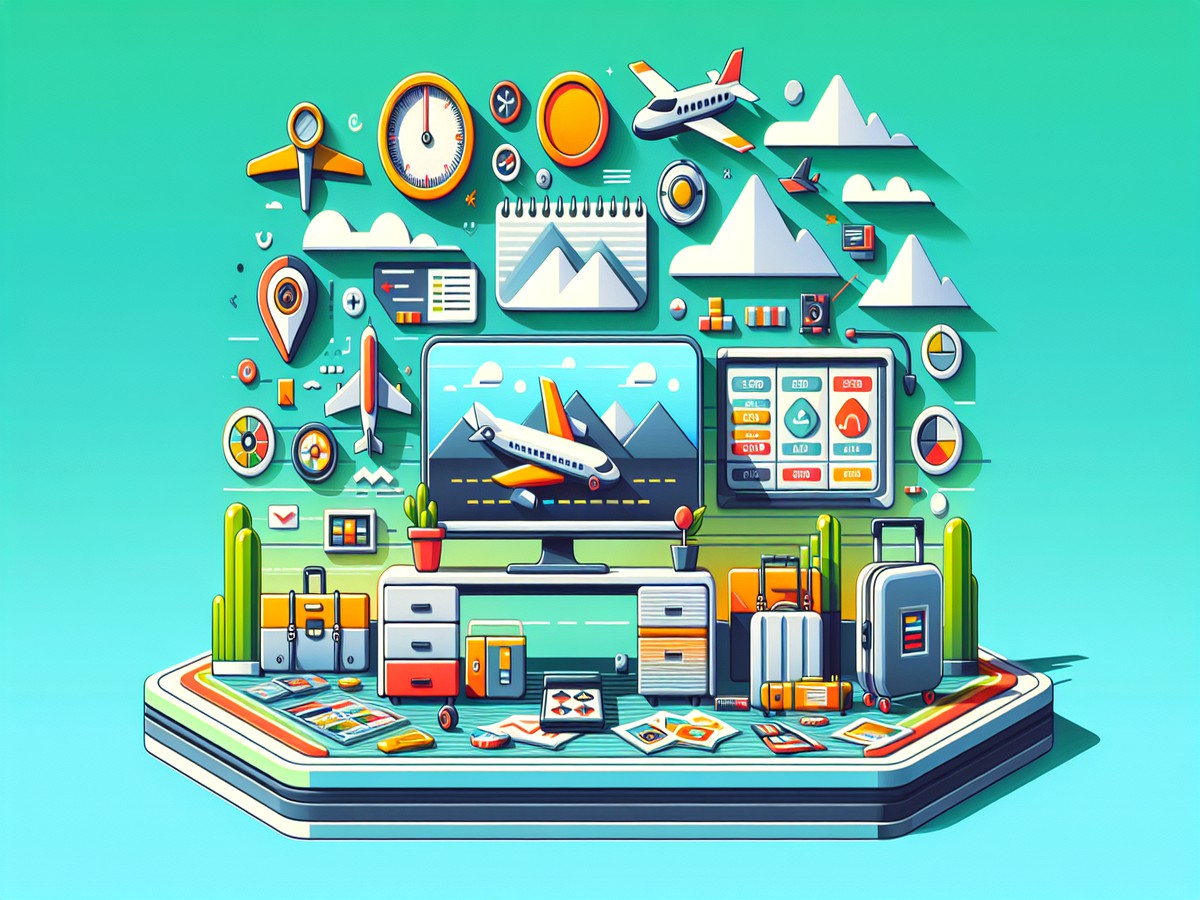 Pakgames Aviator Game - Experience the thrill of flying high with Aviator Game