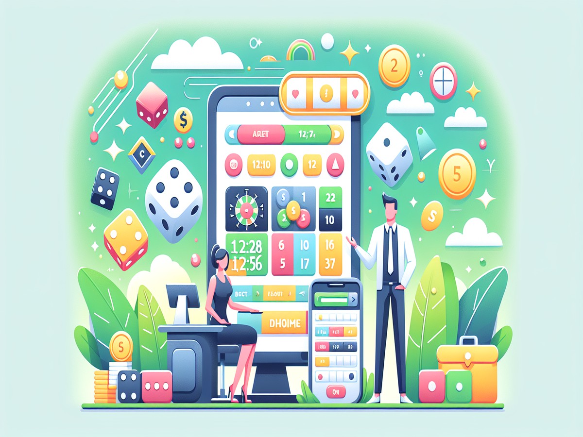 Pakgames Dice Games - Roll the dice and win at Pakgames