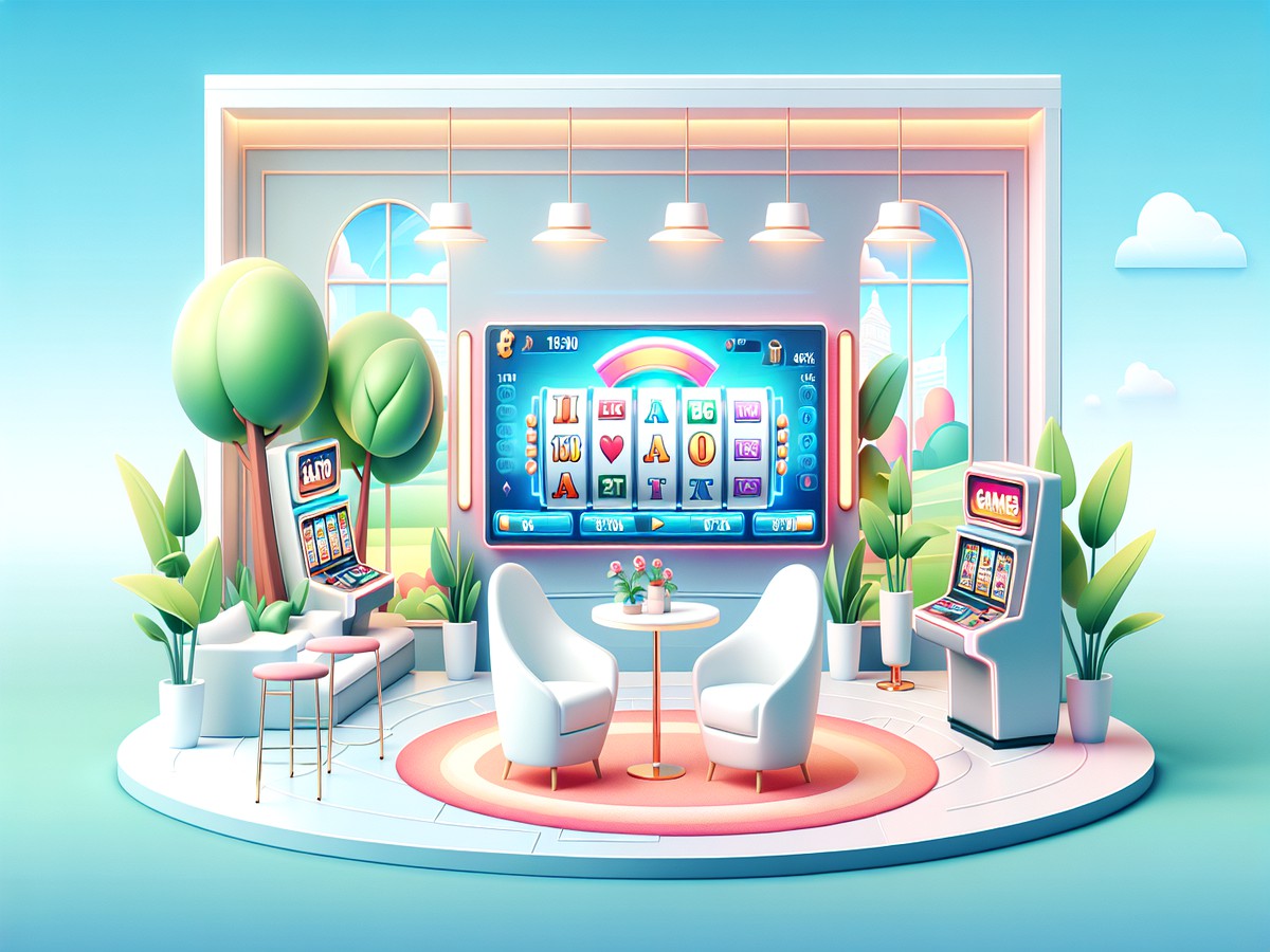 Pakgames More Games - Explore more exciting games at Pakgames