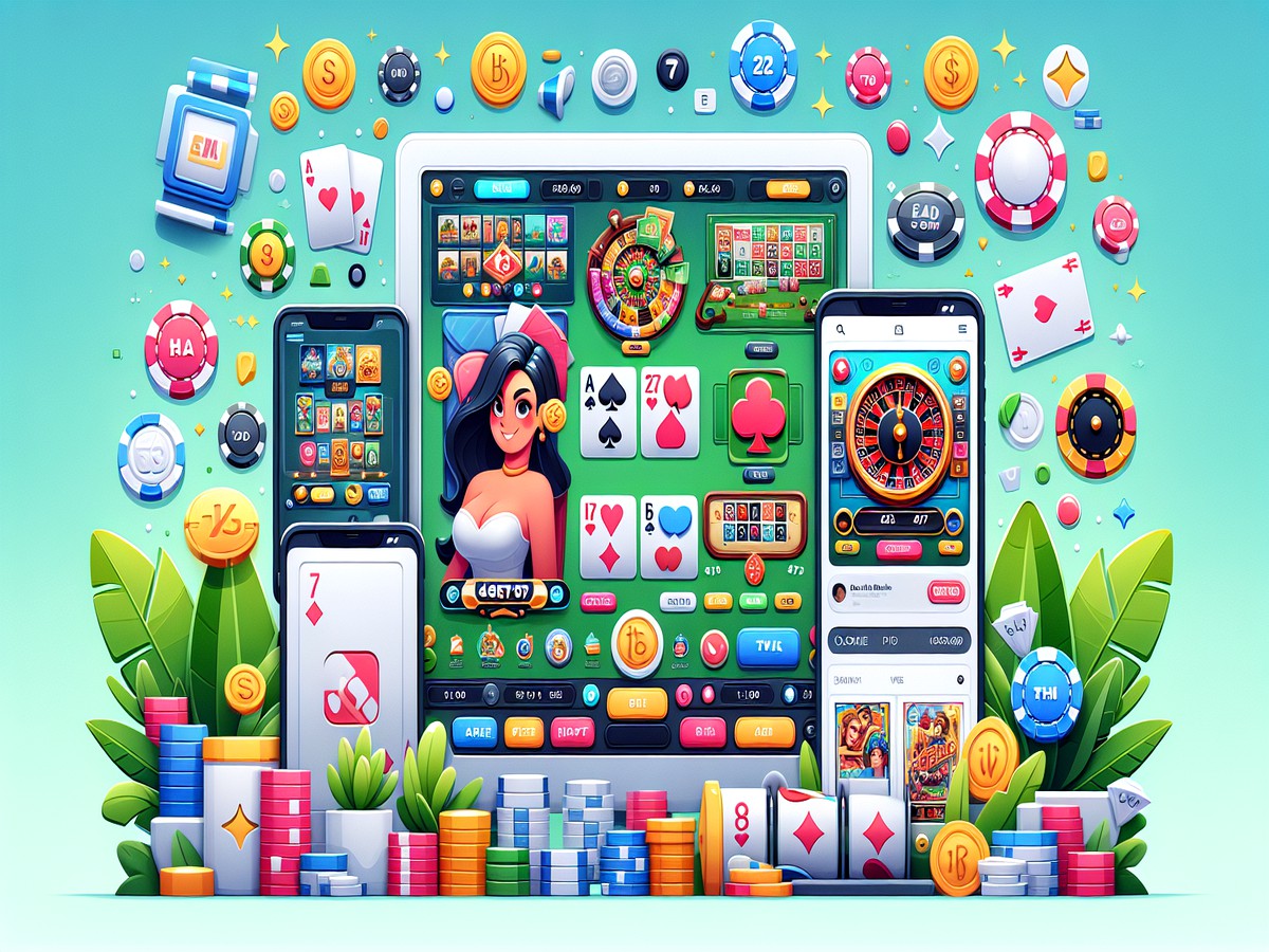 Pakgames Poker Games - Engage in Poker excitement at Pakgames