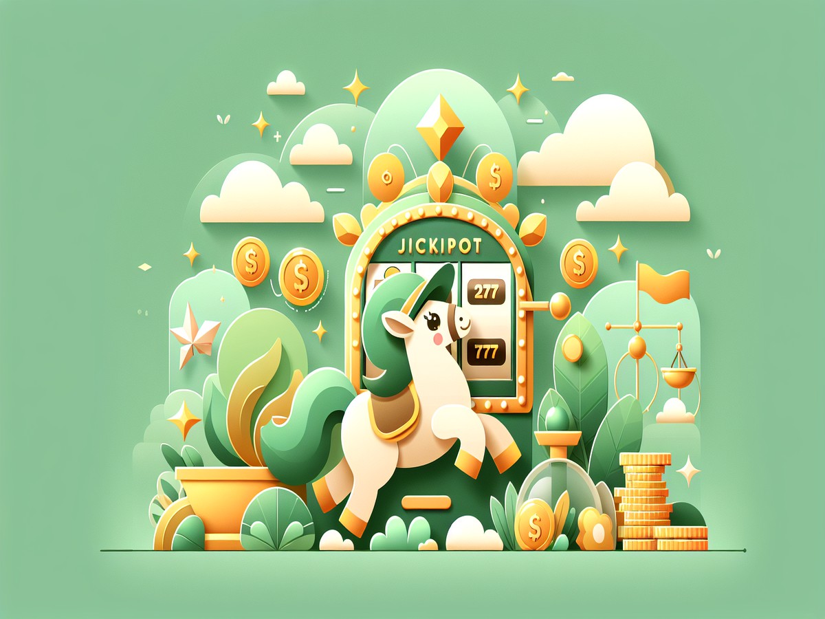 Pakgames Super Jackpot - Aim for the big win with Super Jackpot at Pakgames