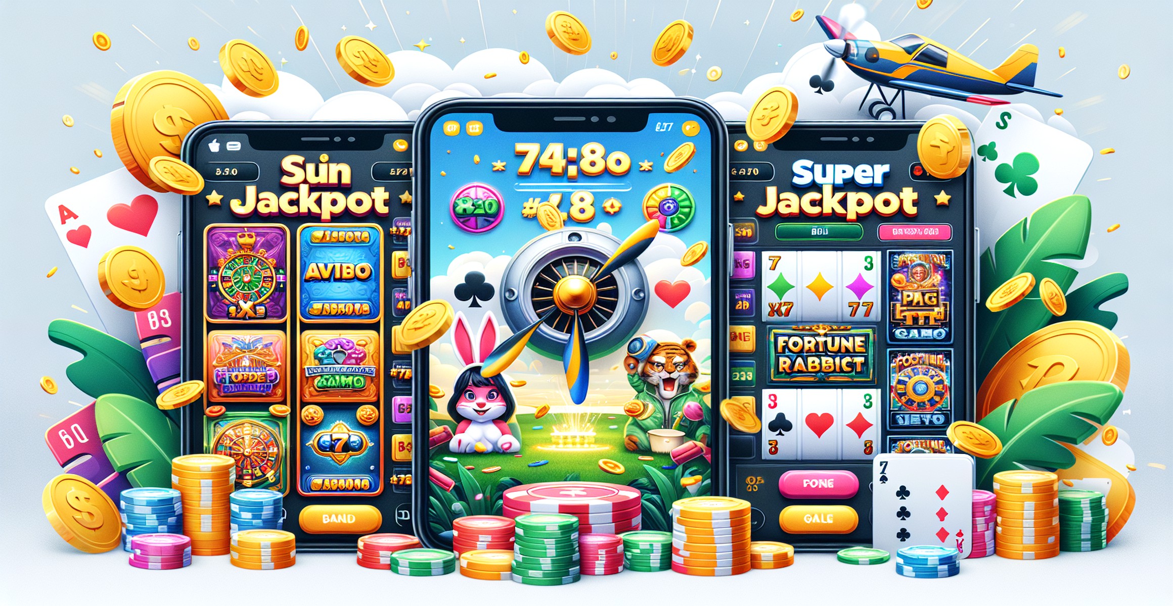 Classic Fruit Slots - Try your luck with Classic Fruit Slots at Pakgames