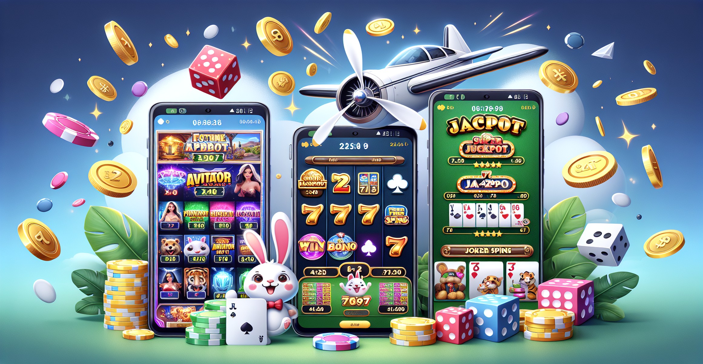 Dice Games - Experience fun with our engaging online dice games at Pakgames