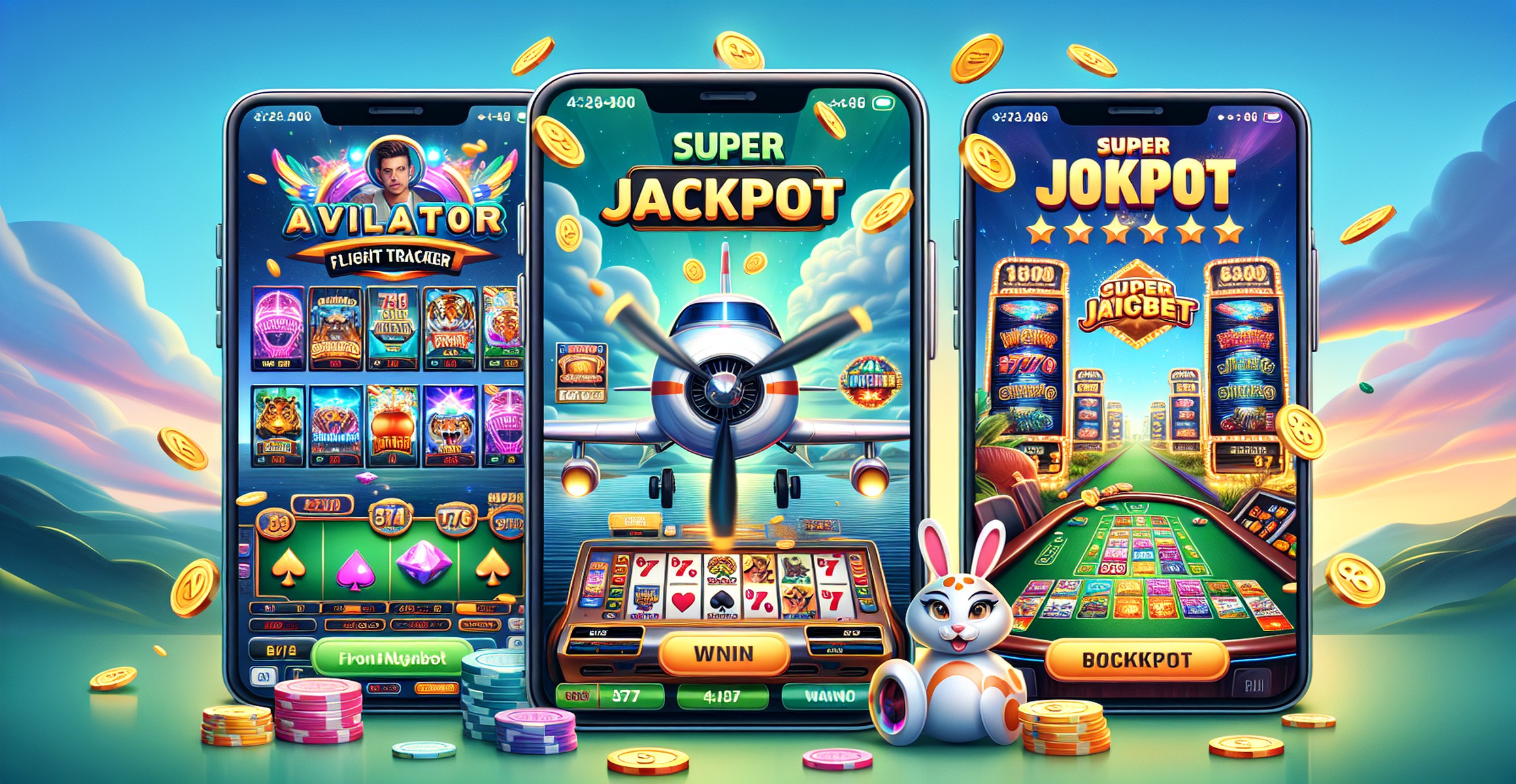 Poker Games - Join the excitement of Poker at Pakgames